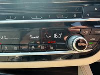 USED 2017 67 BMW 5 SERIES 2.0 530e 9.2kWh M Sport Saloon 4dr Petrol Plug-in Hybrid Auto Euro 6 (s/s) (252 ps) 