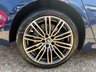 USED 2017 67 BMW 5 SERIES 2.0 530e 9.2kWh M Sport Saloon 4dr Petrol Plug-in Hybrid Auto Euro 6 (s/s) (252 ps) 