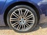 USED 2017 67 BMW 5 SERIES 2.0 530e 9.2kWh M Sport Saloon 4dr Petrol Plug-in Hybrid Auto Euro 6 (s/s) (252 ps) 