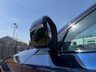 USED 2017 67 BMW 5 SERIES 2.0 530e 9.2kWh M Sport Saloon 4dr Petrol Plug-in Hybrid Auto Euro 6 (s/s) (252 ps) 