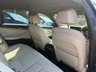 USED 2017 67 BMW 5 SERIES 2.0 530e 9.2kWh M Sport Saloon 4dr Petrol Plug-in Hybrid Auto Euro 6 (s/s) (252 ps) 