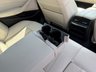 USED 2017 67 BMW 5 SERIES 2.0 530e 9.2kWh M Sport Saloon 4dr Petrol Plug-in Hybrid Auto Euro 6 (s/s) (252 ps) 