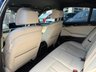USED 2017 67 BMW 5 SERIES 2.0 530e 9.2kWh M Sport Saloon 4dr Petrol Plug-in Hybrid Auto Euro 6 (s/s) (252 ps) 