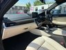 USED 2017 67 BMW 5 SERIES 2.0 530e 9.2kWh M Sport Saloon 4dr Petrol Plug-in Hybrid Auto Euro 6 (s/s) (252 ps) 