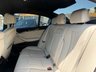 USED 2017 67 BMW 5 SERIES 2.0 530e 9.2kWh M Sport Saloon 4dr Petrol Plug-in Hybrid Auto Euro 6 (s/s) (252 ps) 