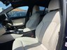 USED 2017 67 BMW 5 SERIES 2.0 530e 9.2kWh M Sport Saloon 4dr Petrol Plug-in Hybrid Auto Euro 6 (s/s) (252 ps) 