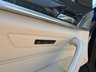 USED 2017 67 BMW 5 SERIES 2.0 530e 9.2kWh M Sport Saloon 4dr Petrol Plug-in Hybrid Auto Euro 6 (s/s) (252 ps) 