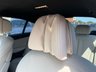USED 2017 67 BMW 5 SERIES 2.0 530e 9.2kWh M Sport Saloon 4dr Petrol Plug-in Hybrid Auto Euro 6 (s/s) (252 ps) 