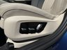 USED 2017 67 BMW 5 SERIES 2.0 530e 9.2kWh M Sport Saloon 4dr Petrol Plug-in Hybrid Auto Euro 6 (s/s) (252 ps) 