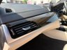 USED 2017 67 BMW 5 SERIES 2.0 530e 9.2kWh M Sport Saloon 4dr Petrol Plug-in Hybrid Auto Euro 6 (s/s) (252 ps) 