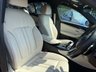 USED 2017 67 BMW 5 SERIES 2.0 530e 9.2kWh M Sport Saloon 4dr Petrol Plug-in Hybrid Auto Euro 6 (s/s) (252 ps) 