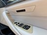 USED 2017 67 BMW 5 SERIES 2.0 530e 9.2kWh M Sport Saloon 4dr Petrol Plug-in Hybrid Auto Euro 6 (s/s) (252 ps) 