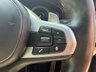 USED 2017 67 BMW 5 SERIES 2.0 530e 9.2kWh M Sport Saloon 4dr Petrol Plug-in Hybrid Auto Euro 6 (s/s) (252 ps) 