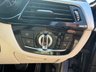USED 2017 67 BMW 5 SERIES 2.0 530e 9.2kWh M Sport Saloon 4dr Petrol Plug-in Hybrid Auto Euro 6 (s/s) (252 ps) 