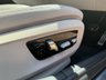 USED 2017 67 BMW 5 SERIES 2.0 530e 9.2kWh M Sport Saloon 4dr Petrol Plug-in Hybrid Auto Euro 6 (s/s) (252 ps) 