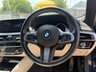 USED 2017 67 BMW 5 SERIES 2.0 530e 9.2kWh M Sport Saloon 4dr Petrol Plug-in Hybrid Auto Euro 6 (s/s) (252 ps) 