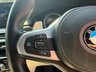 USED 2017 67 BMW 5 SERIES 2.0 530e 9.2kWh M Sport Saloon 4dr Petrol Plug-in Hybrid Auto Euro 6 (s/s) (252 ps) 
