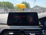 USED 2017 67 BMW 5 SERIES 2.0 530e 9.2kWh M Sport Saloon 4dr Petrol Plug-in Hybrid Auto Euro 6 (s/s) (252 ps) 