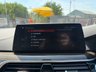 USED 2017 67 BMW 5 SERIES 2.0 530e 9.2kWh M Sport Saloon 4dr Petrol Plug-in Hybrid Auto Euro 6 (s/s) (252 ps) 