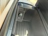 USED 2017 67 BMW 5 SERIES 2.0 530e 9.2kWh M Sport Saloon 4dr Petrol Plug-in Hybrid Auto Euro 6 (s/s) (252 ps) 