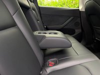 USED 2022 72 TESLA MODEL Y (Dual Motor) Long Range SUV 5dr Electric Auto 4WDE (384 bhp) 