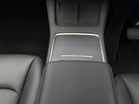 USED 2022 72 TESLA MODEL Y (Dual Motor) Long Range SUV 5dr Electric Auto 4WDE (384 bhp) 