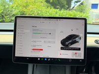 USED 2022 72 TESLA MODEL Y (Dual Motor) Long Range SUV 5dr Electric Auto 4WDE (384 bhp) 