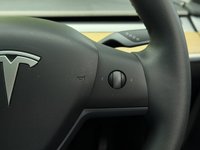 USED 2022 72 TESLA MODEL Y (Dual Motor) Long Range SUV 5dr Electric Auto 4WDE (384 bhp) 