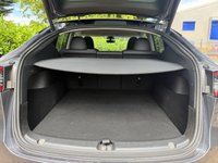 USED 2022 72 TESLA MODEL Y (Dual Motor) Long Range SUV 5dr Electric Auto 4WDE (384 bhp) 