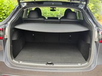 USED 2022 72 TESLA MODEL Y (Dual Motor) Long Range SUV 5dr Electric Auto 4WDE (384 bhp) 