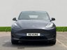 USED 2022 72 TESLA MODEL Y (Dual Motor) Long Range SUV 5dr Electric Auto 4WDE (384 bhp) 