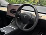 USED 2022 72 TESLA MODEL Y (Dual Motor) Long Range SUV 5dr Electric Auto 4WDE (384 bhp) 