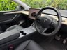 USED 2022 72 TESLA MODEL Y (Dual Motor) Long Range SUV 5dr Electric Auto 4WDE (384 bhp) 