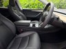 USED 2022 72 TESLA MODEL Y (Dual Motor) Long Range SUV 5dr Electric Auto 4WDE (384 bhp) 