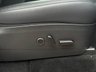 USED 2022 72 TESLA MODEL Y (Dual Motor) Long Range SUV 5dr Electric Auto 4WDE (384 bhp) 