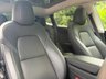USED 2022 72 TESLA MODEL Y (Dual Motor) Long Range SUV 5dr Electric Auto 4WDE (384 bhp) 