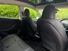 USED 2022 72 TESLA MODEL Y (Dual Motor) Long Range SUV 5dr Electric Auto 4WDE (384 bhp) 