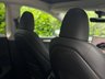USED 2022 72 TESLA MODEL Y (Dual Motor) Long Range SUV 5dr Electric Auto 4WDE (384 bhp) 