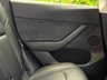 USED 2022 72 TESLA MODEL Y (Dual Motor) Long Range SUV 5dr Electric Auto 4WDE (384 bhp) 