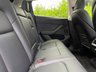 USED 2022 72 TESLA MODEL Y (Dual Motor) Long Range SUV 5dr Electric Auto 4WDE (384 bhp) 