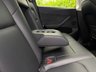 USED 2022 72 TESLA MODEL Y (Dual Motor) Long Range SUV 5dr Electric Auto 4WDE (384 bhp) 