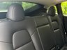USED 2022 72 TESLA MODEL Y (Dual Motor) Long Range SUV 5dr Electric Auto 4WDE (384 bhp) 