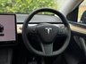 USED 2022 72 TESLA MODEL Y (Dual Motor) Long Range SUV 5dr Electric Auto 4WDE (384 bhp) 