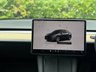 USED 2022 72 TESLA MODEL Y (Dual Motor) Long Range SUV 5dr Electric Auto 4WDE (384 bhp) 