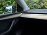 USED 2022 72 TESLA MODEL Y (Dual Motor) Long Range SUV 5dr Electric Auto 4WDE (384 bhp) 