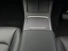 USED 2022 72 TESLA MODEL Y (Dual Motor) Long Range SUV 5dr Electric Auto 4WDE (384 bhp) 