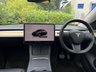 USED 2022 72 TESLA MODEL Y (Dual Motor) Long Range SUV 5dr Electric Auto 4WDE (384 bhp) 