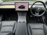 USED 2022 72 TESLA MODEL Y (Dual Motor) Long Range SUV 5dr Electric Auto 4WDE (384 bhp) 
