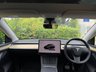 USED 2022 72 TESLA MODEL Y (Dual Motor) Long Range SUV 5dr Electric Auto 4WDE (384 bhp) 