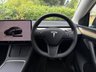 USED 2022 72 TESLA MODEL Y (Dual Motor) Long Range SUV 5dr Electric Auto 4WDE (384 bhp) 